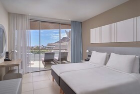 Radisson Blu Resort & Spa, Gran Canaria Mogan