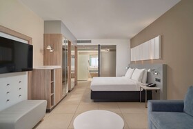 Radisson Blu Resort & Spa, Gran Canaria Mogan