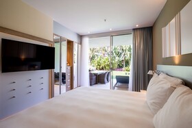 Radisson Blu Resort & Spa, Gran Canaria Mogan