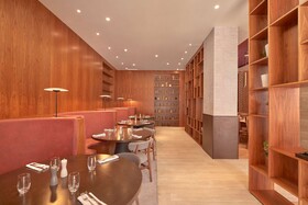 Radisson Blu Resort & Spa, Gran Canaria Mogan