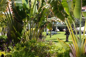 Radisson Blu Resort & Spa, Gran Canaria Mogan