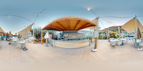 Radisson Blu Resort & Spa, Gran Canaria Mogan