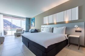 Radisson Blu Resort & Spa, Gran Canaria Mogan