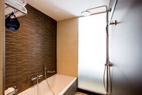 Radisson Blu Resort & Spa, Gran Canaria Mogan