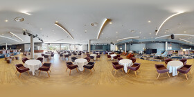 Radisson Blu Resort & Spa, Gran Canaria Mogan