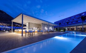 Radisson Blu Resort & Spa, Gran Canaria Mogan