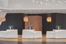 Radisson Blu Resort & Spa, Gran Canaria Mogan