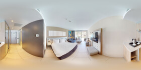 Radisson Blu Resort & Spa, Gran Canaria Mogan