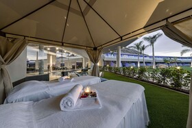 Radisson Blu Resort & Spa, Gran Canaria Mogan