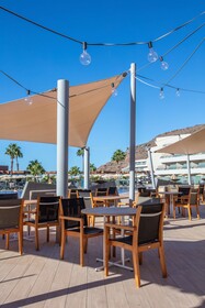 Radisson Blu Resort & Spa, Gran Canaria Mogan