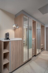 Radisson Blu Resort & Spa, Gran Canaria Mogan