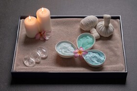 Radisson Blu Resort & Spa, Gran Canaria Mogan