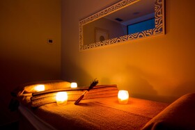 Radisson Blu Resort & Spa, Gran Canaria Mogan