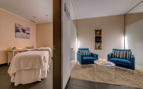 Radisson Blu Resort & Spa, Gran Canaria Mogan