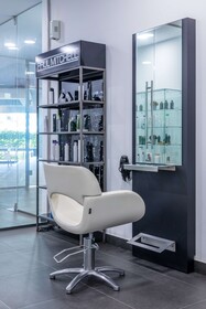 Radisson Blu Resort & Spa, Gran Canaria Mogan