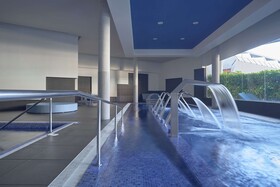 Radisson Blu Resort & Spa, Gran Canaria Mogan