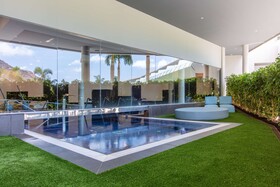 Radisson Blu Resort & Spa, Gran Canaria Mogan