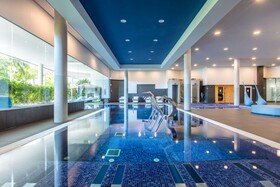 Radisson Blu Resort & Spa, Gran Canaria Mogan