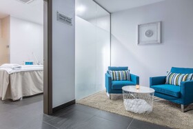 Radisson Blu Resort & Spa, Gran Canaria Mogan