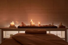 Radisson Blu Resort & Spa, Gran Canaria Mogan