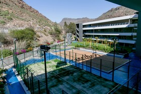 Radisson Blu Resort & Spa, Gran Canaria Mogan