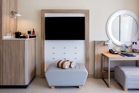 Radisson Blu Resort & Spa, Gran Canaria Mogan