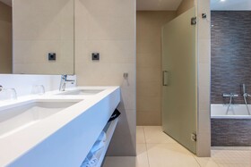 Radisson Blu Resort & Spa, Gran Canaria Mogan