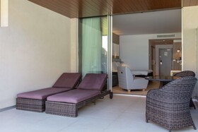 Radisson Blu Resort & Spa, Gran Canaria Mogan