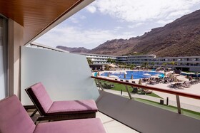 Radisson Blu Resort & Spa, Gran Canaria Mogan