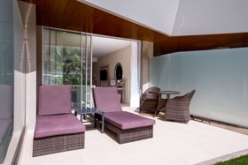 Radisson Blu Resort & Spa, Gran Canaria Mogan