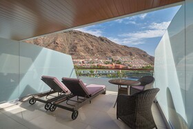 Radisson Blu Resort & Spa, Gran Canaria Mogan