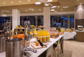 Radisson Blu Resort & Spa, Gran Canaria Mogan