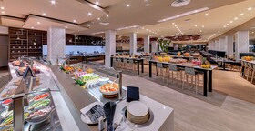 Radisson Blu Resort & Spa, Gran Canaria Mogan