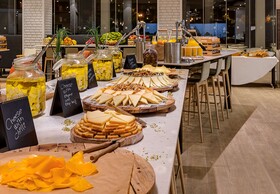 Radisson Blu Resort & Spa, Gran Canaria Mogan