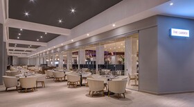 Radisson Blu Resort & Spa, Gran Canaria Mogan