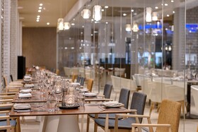 Radisson Blu Resort & Spa, Gran Canaria Mogan