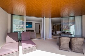 Radisson Blu Resort & Spa, Gran Canaria Mogan