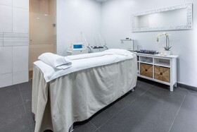 Radisson Blu Resort & Spa, Gran Canaria Mogan