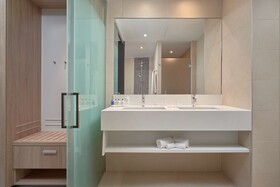 Radisson Blu Resort & Spa, Gran Canaria Mogan