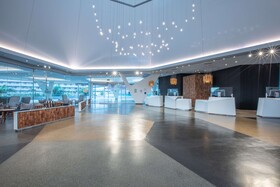 Radisson Blu Resort & Spa, Gran Canaria Mogan