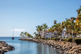 Radisson Blu Resort & Spa, Gran Canaria Mogan