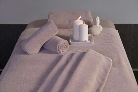 Radisson Blu Resort & Spa, Gran Canaria Mogan