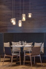 Radisson Blu Resort & Spa, Gran Canaria Mogan