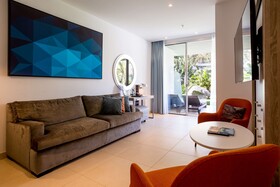 Radisson Blu Resort & Spa, Gran Canaria Mogan