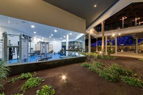 Radisson Blu Resort & Spa, Gran Canaria Mogan