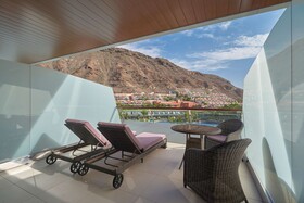 Radisson Blu Resort & Spa, Gran Canaria Mogan