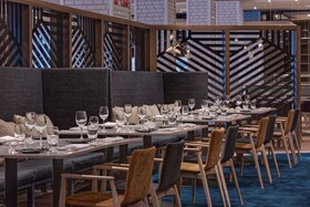 Radisson Blu Resort & Spa, Gran Canaria Mogan