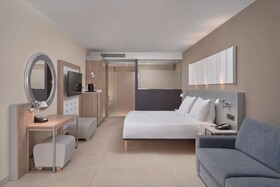 Radisson Blu Resort & Spa, Gran Canaria Mogan