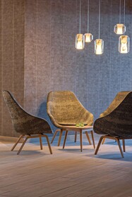 Radisson Blu Resort & Spa, Gran Canaria Mogan