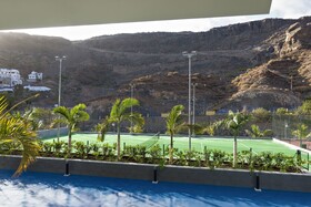 Radisson Blu Resort & Spa, Gran Canaria Mogan